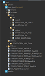 isso_0-1755026317326.png
