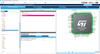 Andrew_Sung_0-1755047204350.png