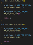 Andrew_Sung_5-1755047750602.png