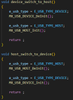 Andrew_Sung_5-1755047750602.png