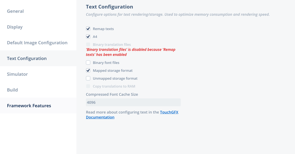Screenshot 2025-08-12 at 21.09.17.png