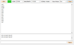 Andrew_Sung_6-1755048708662.png
