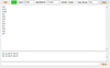 Andrew_Sung_6-1755048708662.png