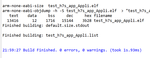 TDK_0-1755050389095.png