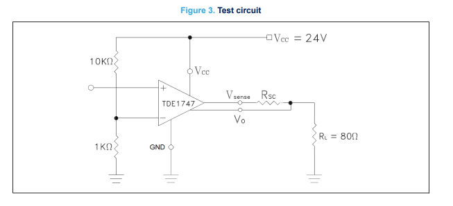TDE1747 Test Circuit.PNG