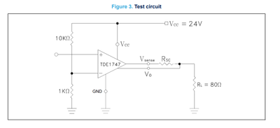 TDE1747 Test Circuit.PNG