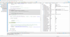 frogrammer_0-1755081346889.png