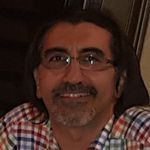 Vincenzo