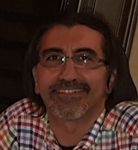Profile (Vincenzo)