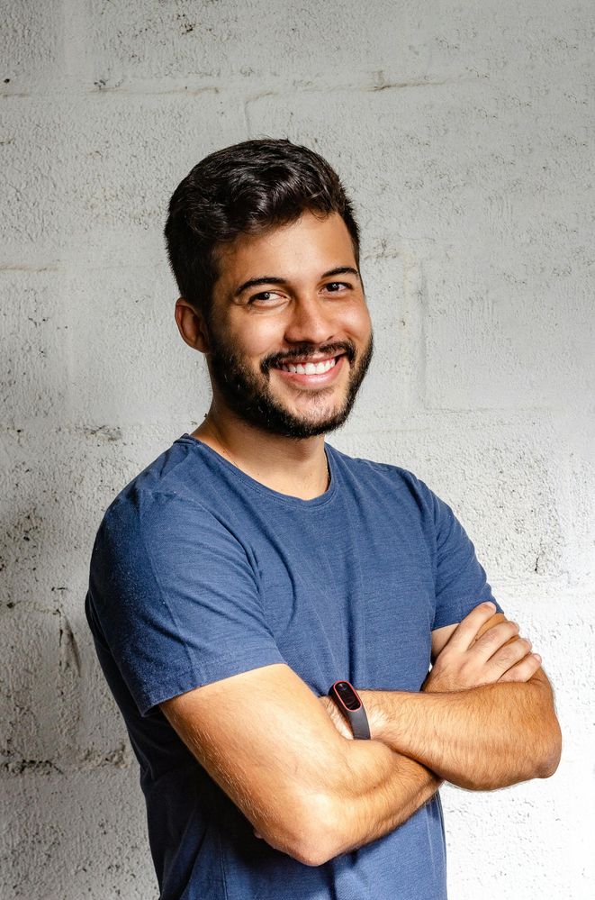 pexels-italo-melo-881954-2379004.jpg