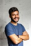 pexels-italo-melo-881954-2379004.jpg