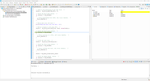 frogrammer_0-1755087641036.png