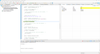 frogrammer_0-1755087641036.png