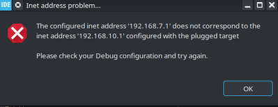 Bennny_0-1755093460860.png