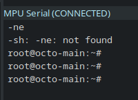 Bennny_1-1755093524559.png
