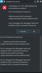 Bennny_2-1755093680468.png