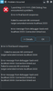 Bennny_2-1755093680468.png