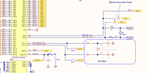 FBL_0-1755099987782.png