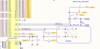 FBL_0-1755099987782.png