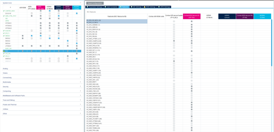 rcc-features-1.png