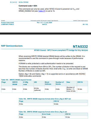 MERSI_1-1755118344726.png