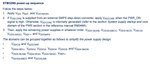 Screenshot 2025-08-13 at 2.19.42 PM.png