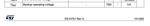 Screenshot 2025-08-13 at 5.31.19 PM.png
