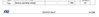 Screenshot 2025-08-13 at 5.31.19 PM.png
