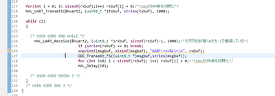 Shion_2-1755139527281.png