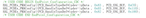 zhuliangliang_0-1755153981355.png