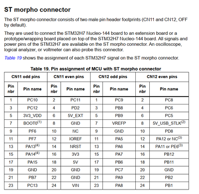durna_3-1755159854317.png