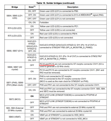 durna_4-1755160047927.png