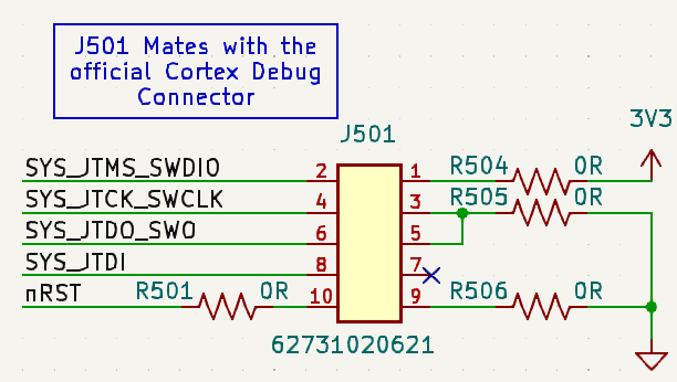 Parker_1-1755188359888.png
