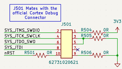 Parker_1-1755188359888.png