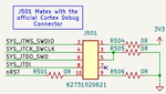 Parker_1-1755188359888.png