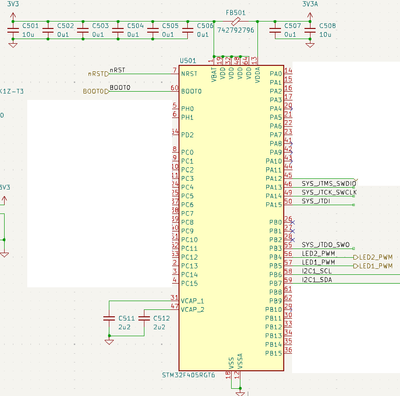Parker_3-1755188548492.png