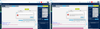 Parker_5-1755188801133.png