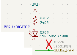 Parker_6-1755188900986.png