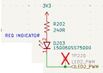 Parker_6-1755188900986.png