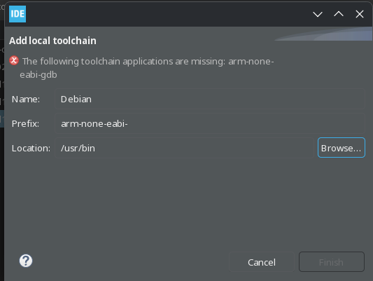 Screenshot_20250814_191939.png