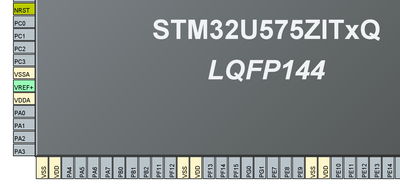 TDK_1-1755192173596.png
