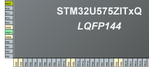 TDK_1-1755192173596.png