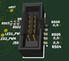 Parker_0-1755192512615.png