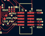Parker_1-1755192607391.png