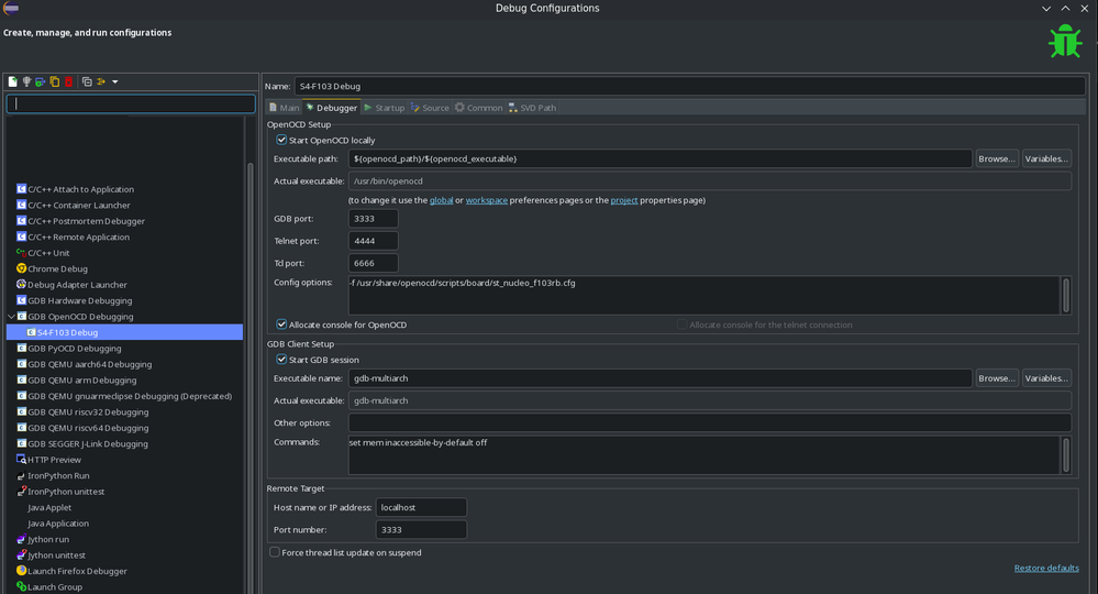 Screenshot_20250814_193546-c.png