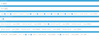STM32WB55RGV6 - Option Bytes.png