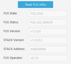 STM32WB55RGV6 - FUS Information.png