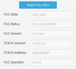 STM32WB55RGV6 - FUS Information.png