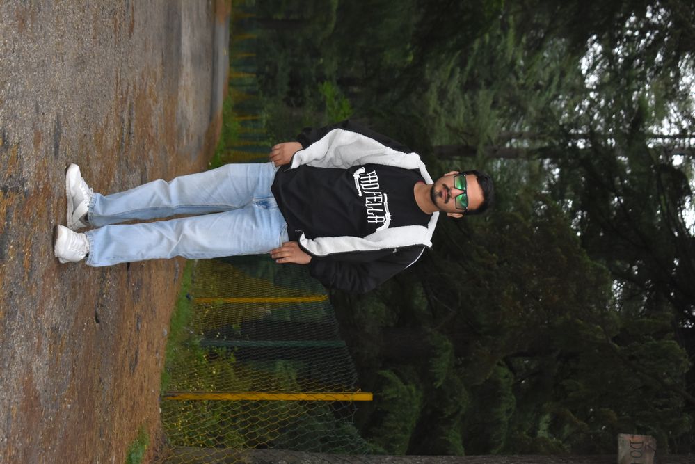 DSC_0143.JPG