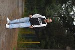 DSC_0143.JPG